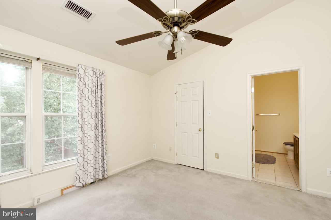 7496 GADSBY SQ, ALEXANDRIA, Virginia 22315, 3 Bedrooms Bedrooms, ,2 BathroomsBathrooms,Residential,For sale,7496 GADSBY SQ,VAFX2257280 MLS # VAFX2257280