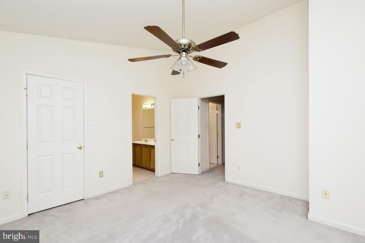 7496 GADSBY SQ, ALEXANDRIA, Virginia 22315, 3 Bedrooms Bedrooms, ,2 BathroomsBathrooms,Residential,For sale,7496 GADSBY SQ,VAFX2257280 MLS # VAFX2257280