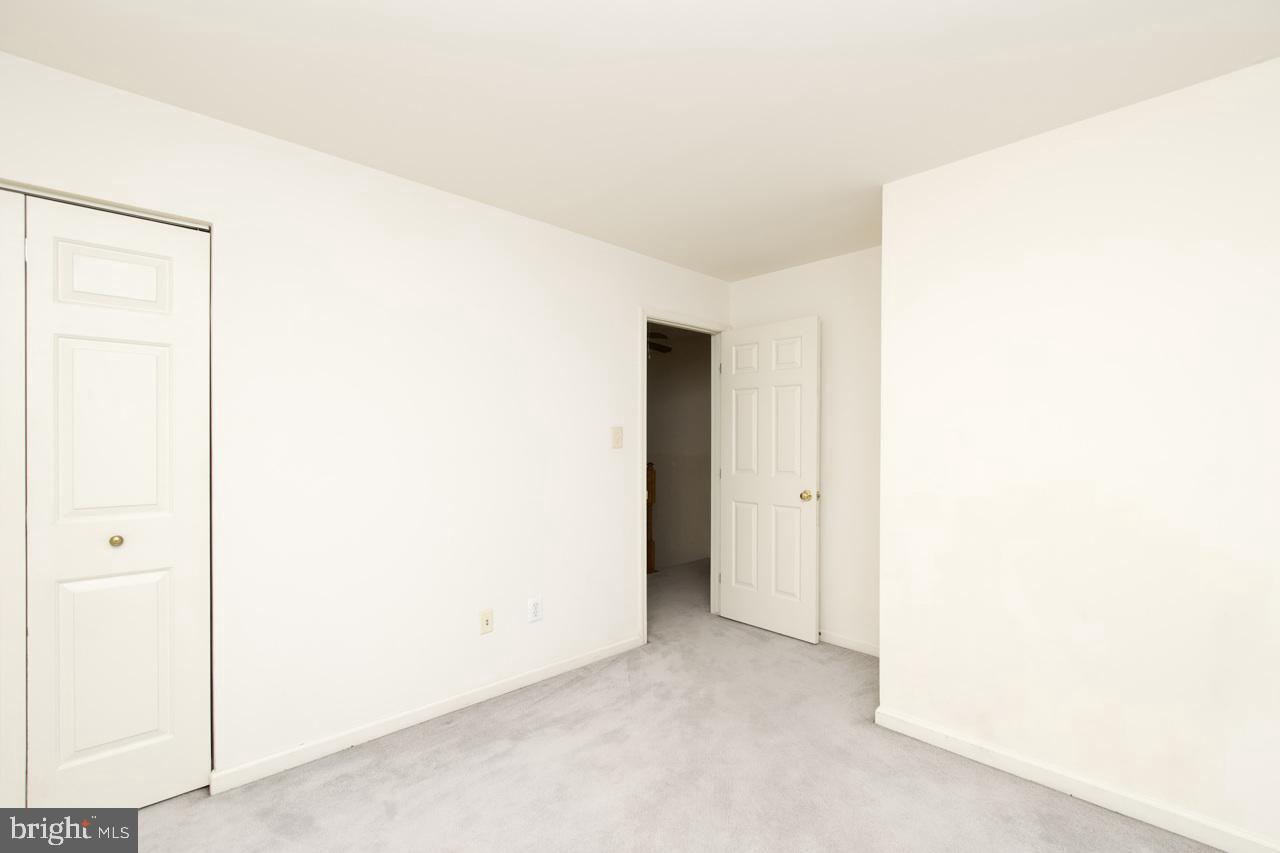7496 GADSBY SQ, ALEXANDRIA, Virginia 22315, 3 Bedrooms Bedrooms, ,2 BathroomsBathrooms,Residential,For sale,7496 GADSBY SQ,VAFX2257280 MLS # VAFX2257280