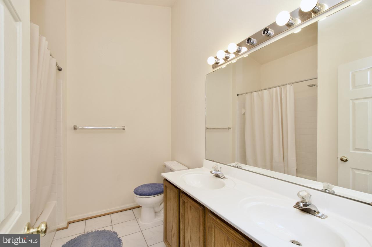 7496 GADSBY SQ, ALEXANDRIA, Virginia 22315, 3 Bedrooms Bedrooms, ,2 BathroomsBathrooms,Residential,For sale,7496 GADSBY SQ,VAFX2257280 MLS # VAFX2257280