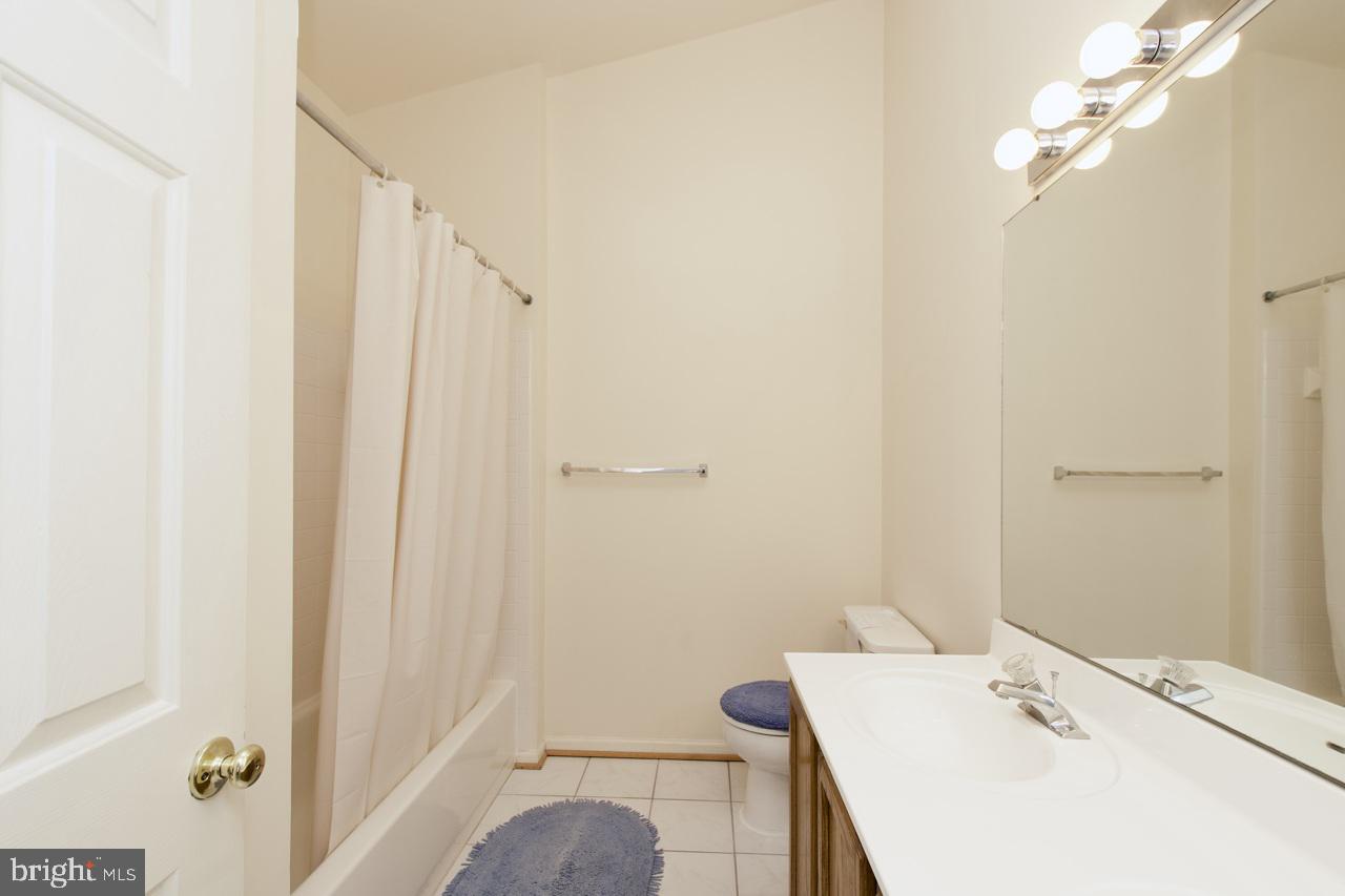 7496 GADSBY SQ, ALEXANDRIA, Virginia 22315, 3 Bedrooms Bedrooms, ,2 BathroomsBathrooms,Residential,For sale,7496 GADSBY SQ,VAFX2257280 MLS # VAFX2257280