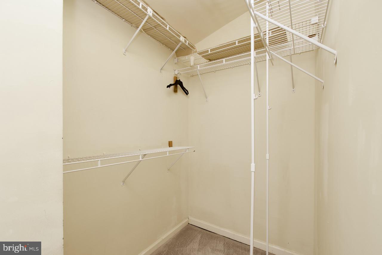 7496 GADSBY SQ, ALEXANDRIA, Virginia 22315, 3 Bedrooms Bedrooms, ,2 BathroomsBathrooms,Residential,For sale,7496 GADSBY SQ,VAFX2257280 MLS # VAFX2257280