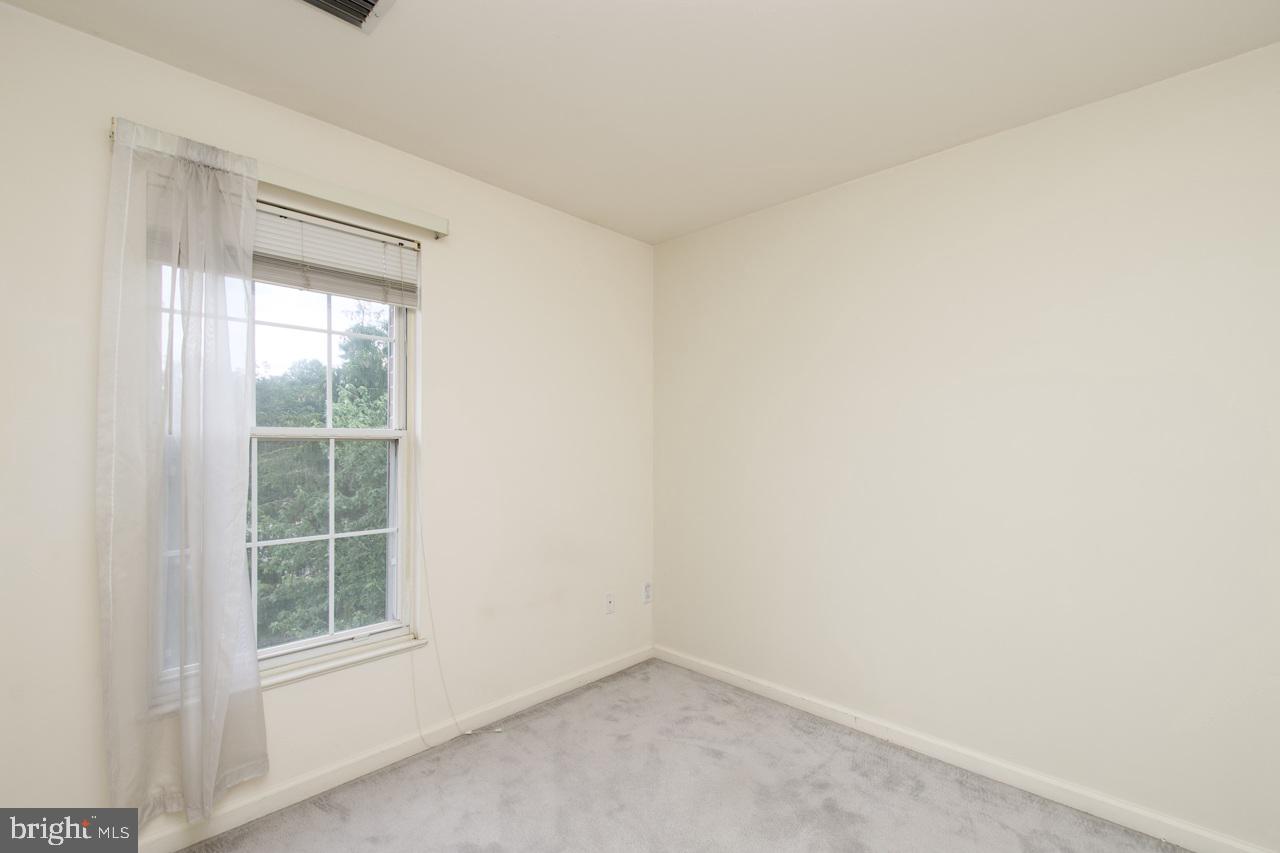 7496 GADSBY SQ, ALEXANDRIA, Virginia 22315, 3 Bedrooms Bedrooms, ,2 BathroomsBathrooms,Residential,For sale,7496 GADSBY SQ,VAFX2257280 MLS # VAFX2257280