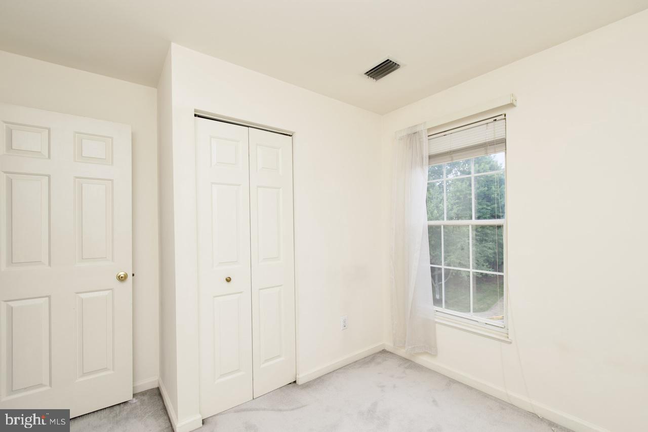 7496 GADSBY SQ, ALEXANDRIA, Virginia 22315, 3 Bedrooms Bedrooms, ,2 BathroomsBathrooms,Residential,For sale,7496 GADSBY SQ,VAFX2257280 MLS # VAFX2257280