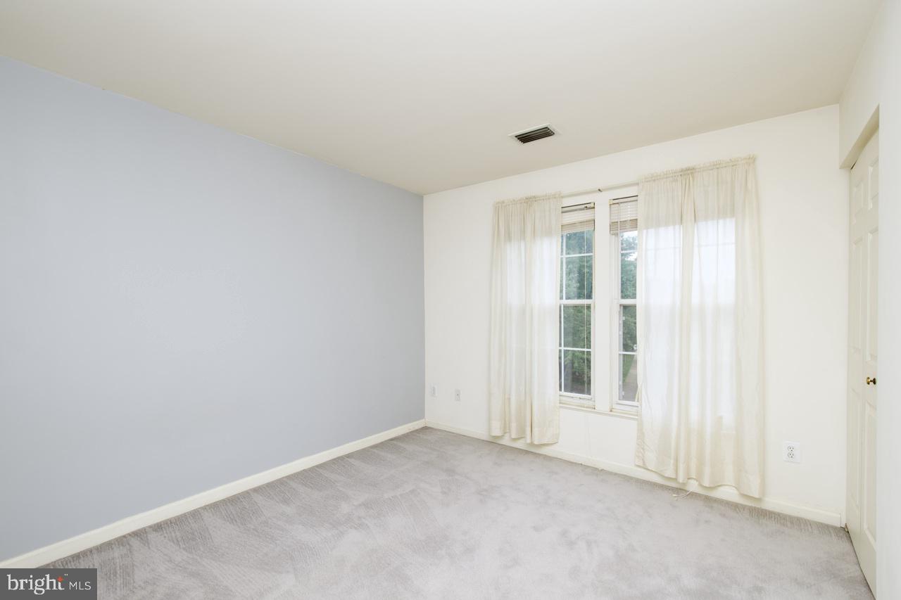 7496 GADSBY SQ, ALEXANDRIA, Virginia 22315, 3 Bedrooms Bedrooms, ,2 BathroomsBathrooms,Residential,For sale,7496 GADSBY SQ,VAFX2257280 MLS # VAFX2257280
