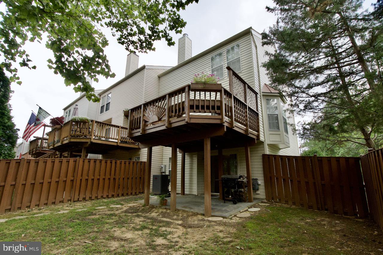 7496 GADSBY SQ, ALEXANDRIA, Virginia 22315, 3 Bedrooms Bedrooms, ,2 BathroomsBathrooms,Residential,For sale,7496 GADSBY SQ,VAFX2257280 MLS # VAFX2257280