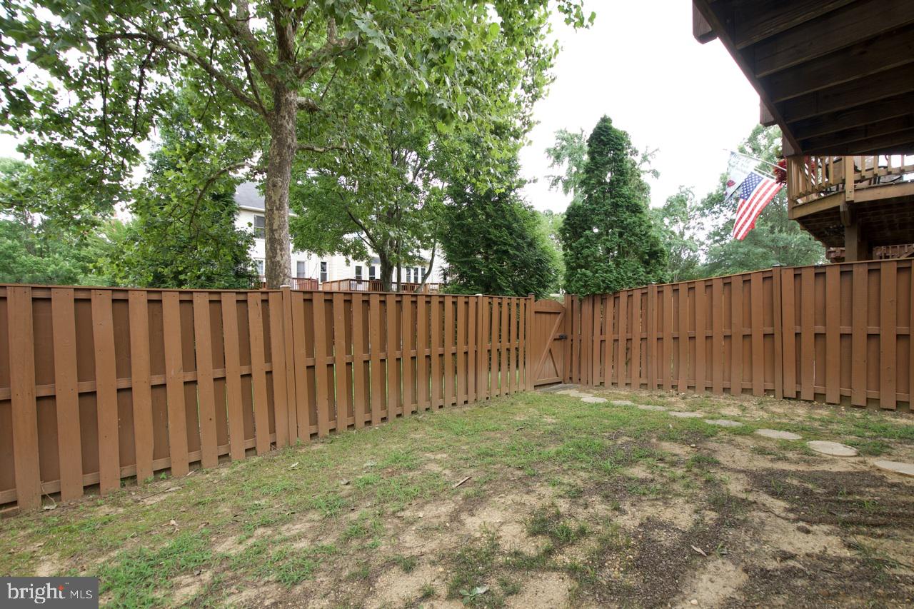 7496 GADSBY SQ, ALEXANDRIA, Virginia 22315, 3 Bedrooms Bedrooms, ,2 BathroomsBathrooms,Residential,For sale,7496 GADSBY SQ,VAFX2257280 MLS # VAFX2257280
