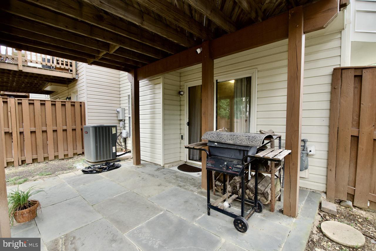 7496 GADSBY SQ, ALEXANDRIA, Virginia 22315, 3 Bedrooms Bedrooms, ,2 BathroomsBathrooms,Residential,For sale,7496 GADSBY SQ,VAFX2257280 MLS # VAFX2257280