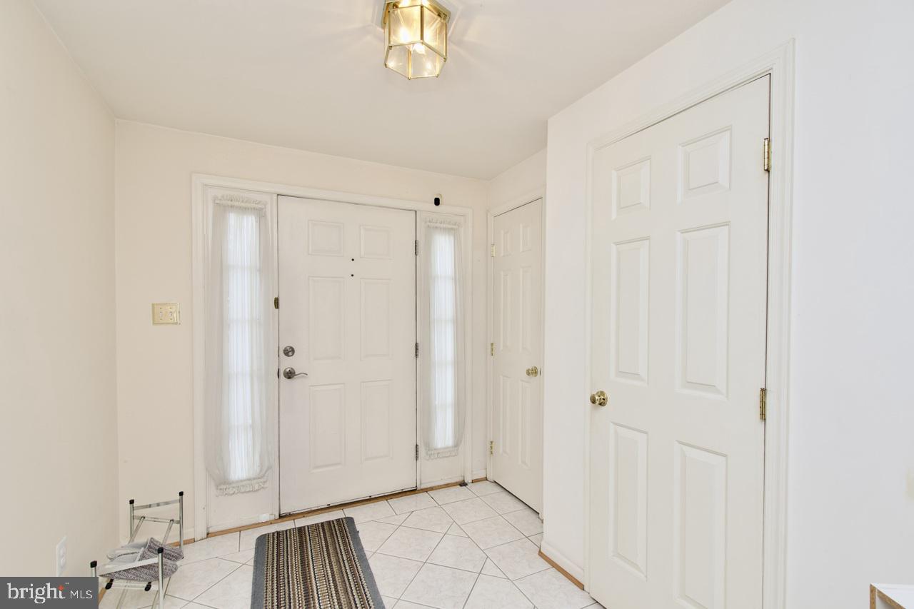 7496 GADSBY SQ, ALEXANDRIA, Virginia 22315, 3 Bedrooms Bedrooms, ,2 BathroomsBathrooms,Residential,For sale,7496 GADSBY SQ,VAFX2257280 MLS # VAFX2257280