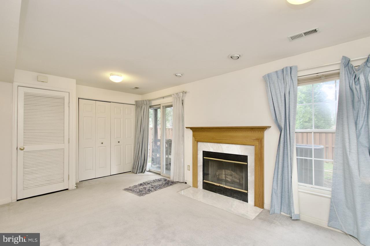 7496 GADSBY SQ, ALEXANDRIA, Virginia 22315, 3 Bedrooms Bedrooms, ,2 BathroomsBathrooms,Residential,For sale,7496 GADSBY SQ,VAFX2257280 MLS # VAFX2257280