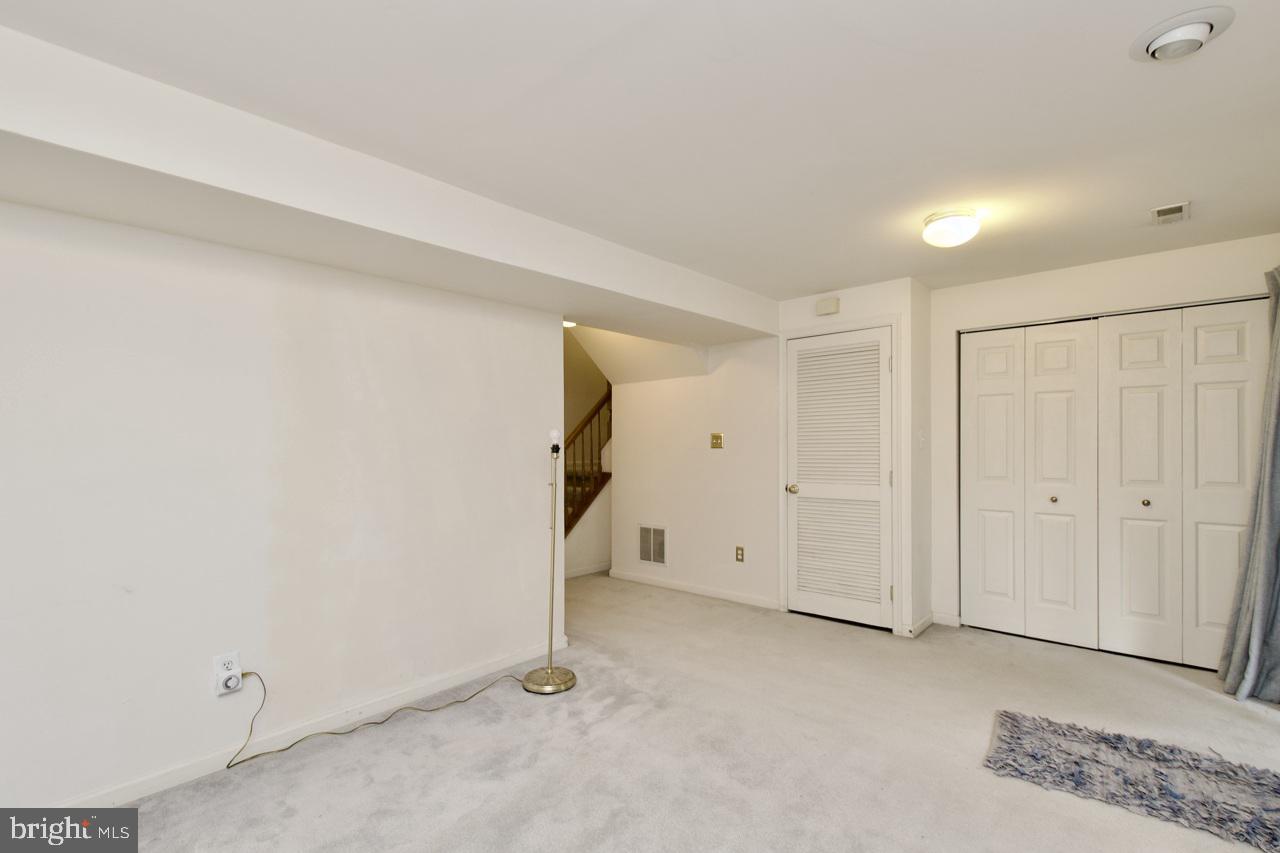 7496 GADSBY SQ, ALEXANDRIA, Virginia 22315, 3 Bedrooms Bedrooms, ,2 BathroomsBathrooms,Residential,For sale,7496 GADSBY SQ,VAFX2257280 MLS # VAFX2257280