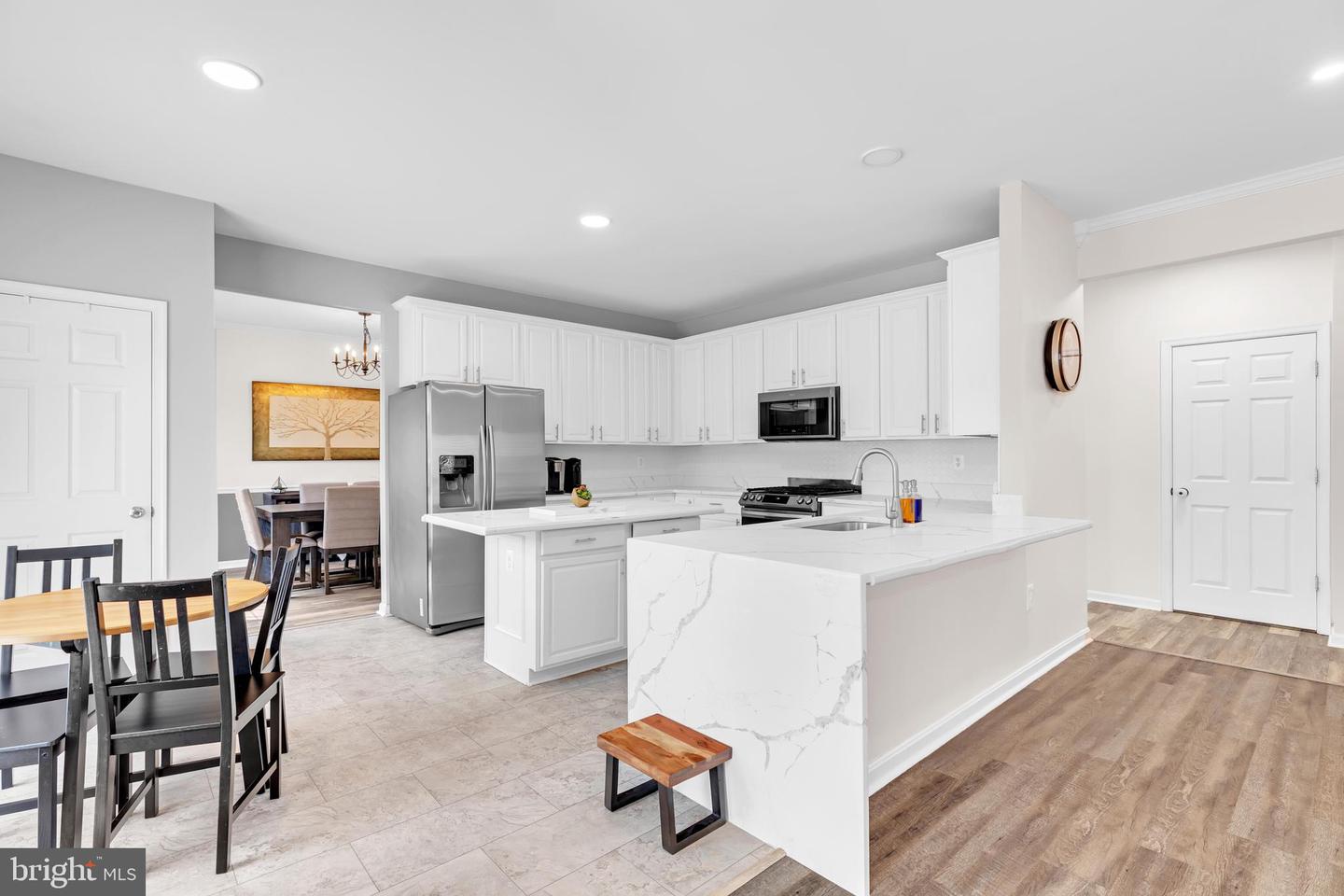 8778 GRANTHAM CT, BRISTOW, Virginia 20136, 5 Bedrooms Bedrooms, ,3 BathroomsBathrooms,Residential,For sale,8778 GRANTHAM CT,VAPW2099886 MLS # VAPW2099886