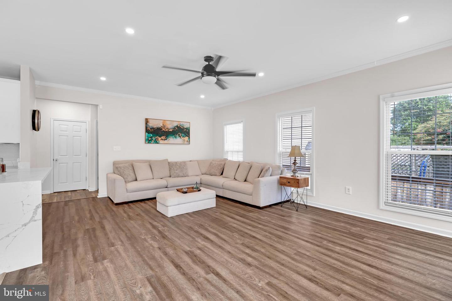 8778 GRANTHAM CT, BRISTOW, Virginia 20136, 5 Bedrooms Bedrooms, ,3 BathroomsBathrooms,Residential,For sale,8778 GRANTHAM CT,VAPW2099886 MLS # VAPW2099886