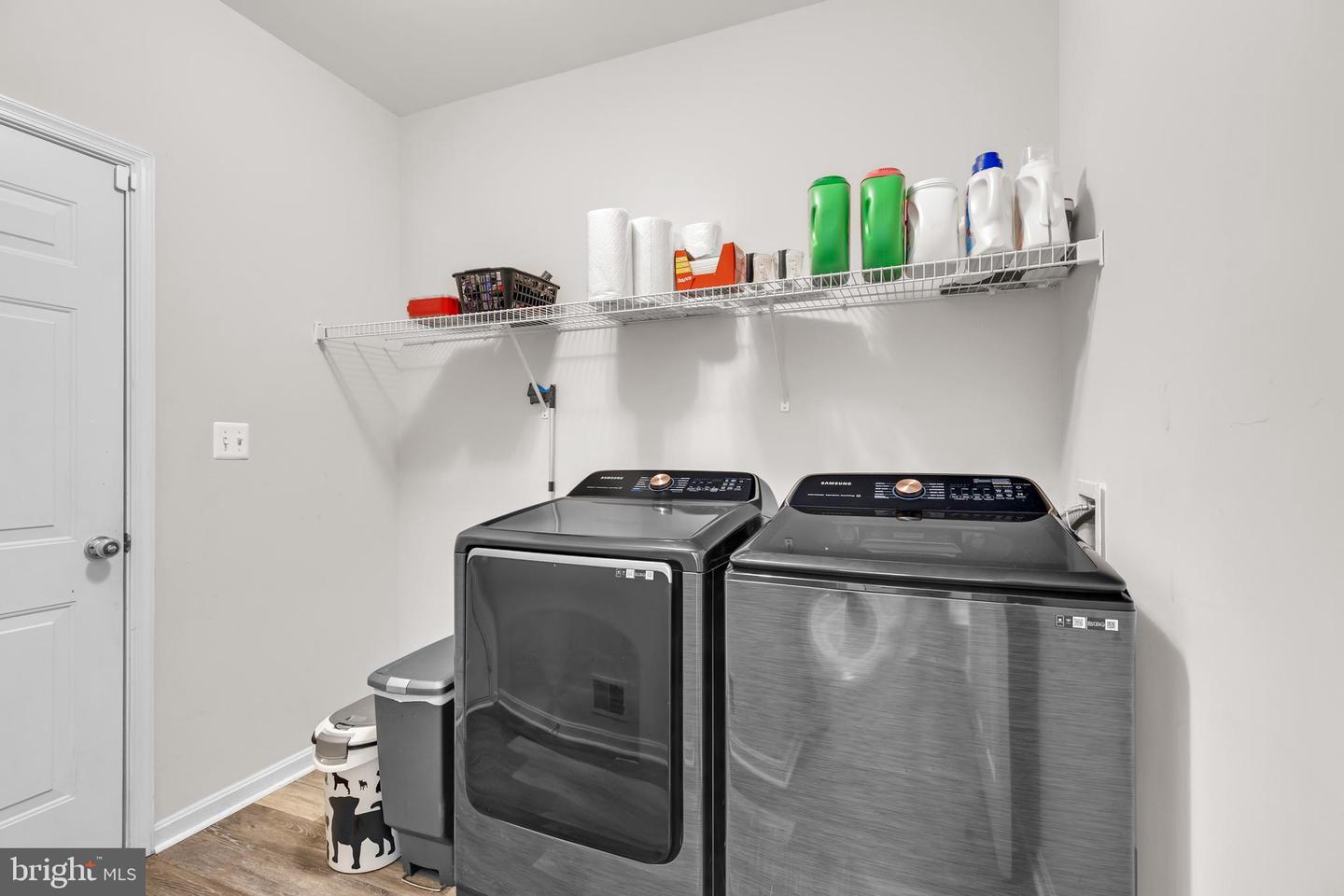 8778 GRANTHAM CT, BRISTOW, Virginia 20136, 5 Bedrooms Bedrooms, ,3 BathroomsBathrooms,Residential,For sale,8778 GRANTHAM CT,VAPW2099886 MLS # VAPW2099886