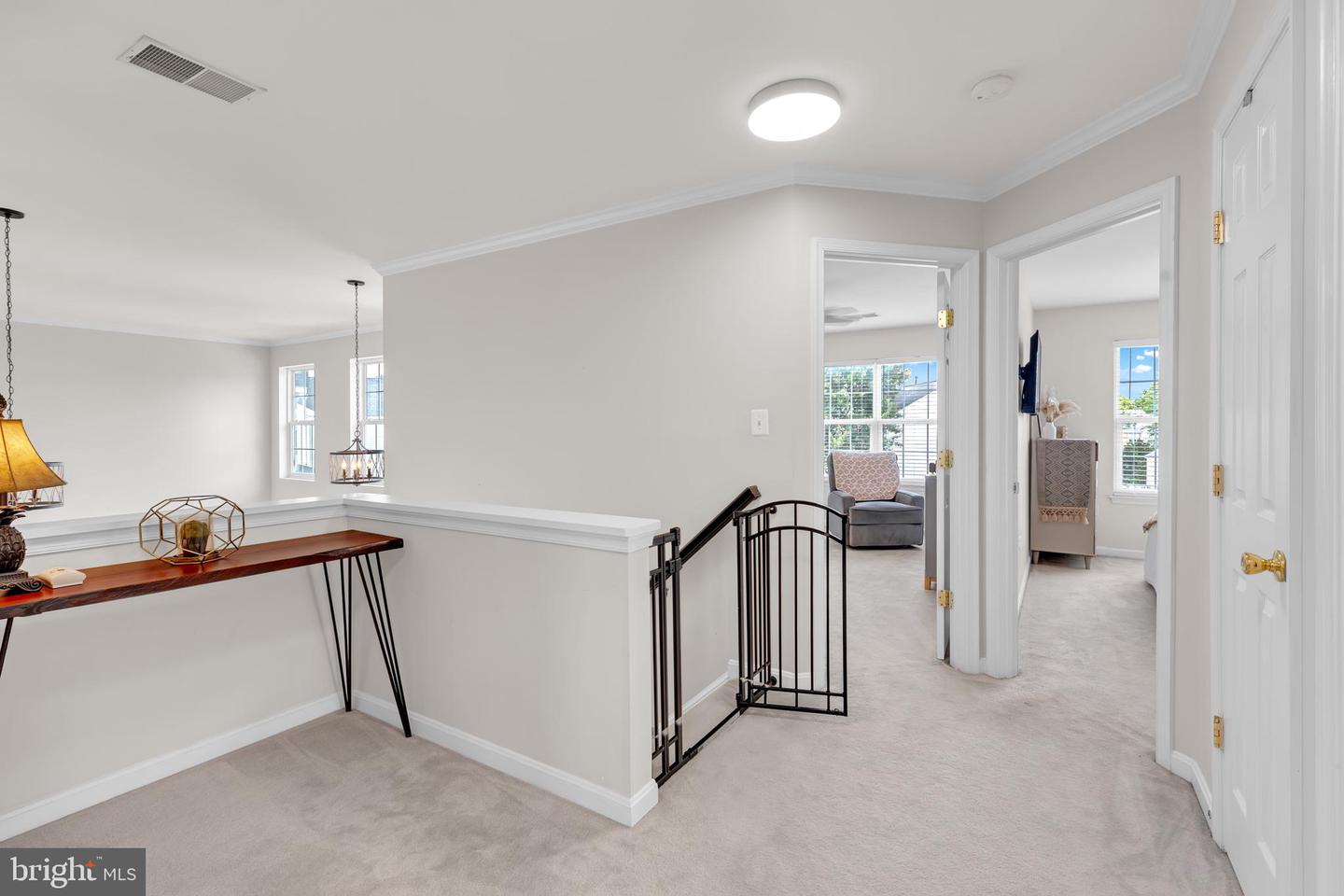 8778 GRANTHAM CT, BRISTOW, Virginia 20136, 5 Bedrooms Bedrooms, ,3 BathroomsBathrooms,Residential,For sale,8778 GRANTHAM CT,VAPW2099886 MLS # VAPW2099886