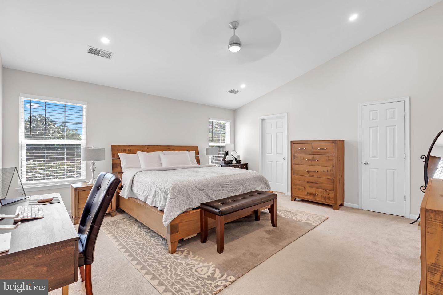 8778 GRANTHAM CT, BRISTOW, Virginia 20136, 5 Bedrooms Bedrooms, ,3 BathroomsBathrooms,Residential,For sale,8778 GRANTHAM CT,VAPW2099886 MLS # VAPW2099886