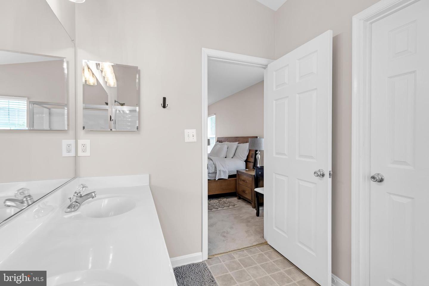 8778 GRANTHAM CT, BRISTOW, Virginia 20136, 5 Bedrooms Bedrooms, ,3 BathroomsBathrooms,Residential,For sale,8778 GRANTHAM CT,VAPW2099886 MLS # VAPW2099886