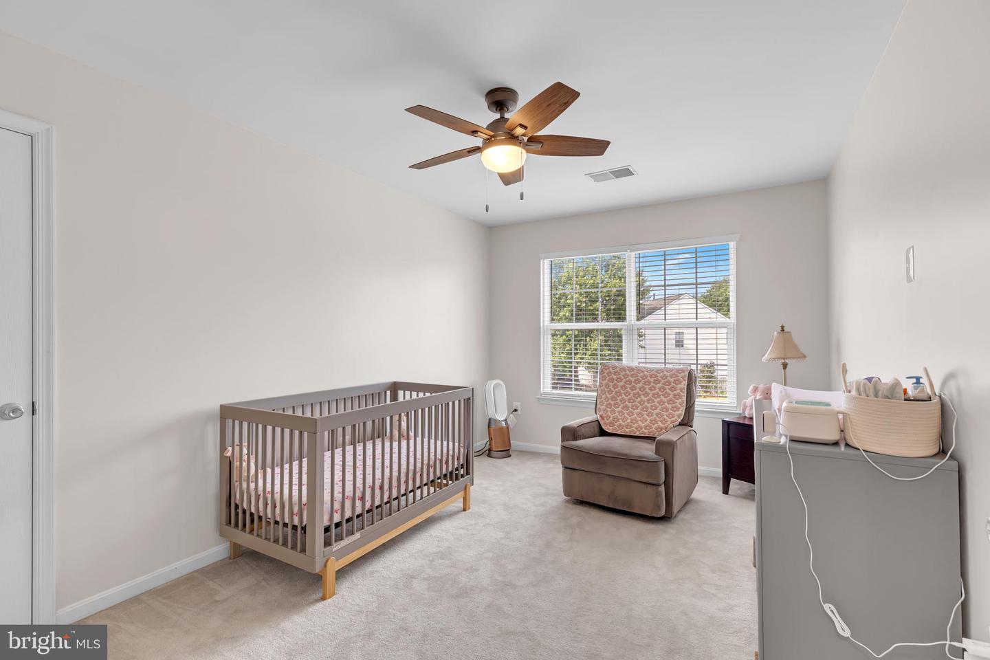 8778 GRANTHAM CT, BRISTOW, Virginia 20136, 5 Bedrooms Bedrooms, ,3 BathroomsBathrooms,Residential,For sale,8778 GRANTHAM CT,VAPW2099886 MLS # VAPW2099886
