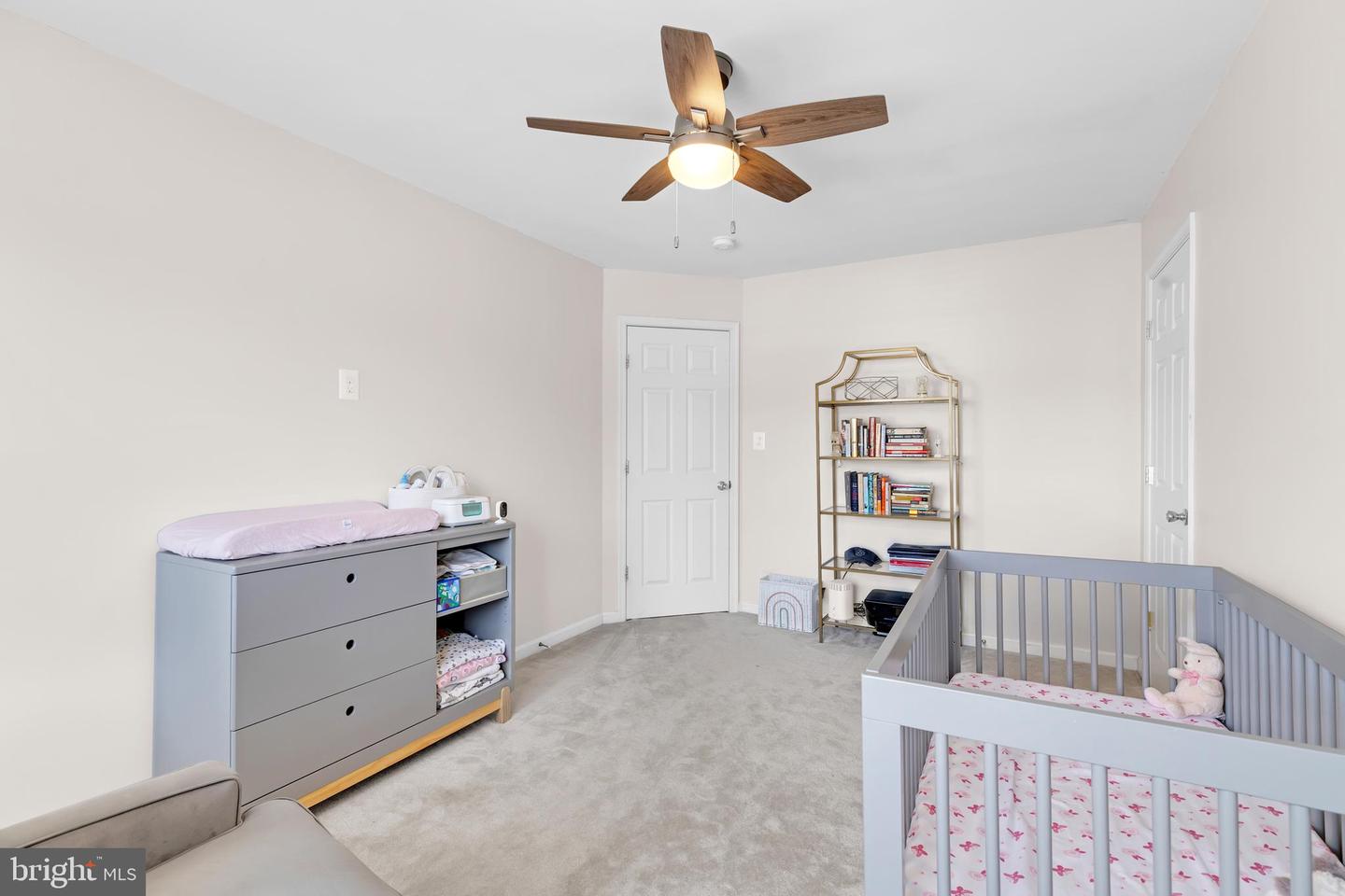 8778 GRANTHAM CT, BRISTOW, Virginia 20136, 5 Bedrooms Bedrooms, ,3 BathroomsBathrooms,Residential,For sale,8778 GRANTHAM CT,VAPW2099886 MLS # VAPW2099886