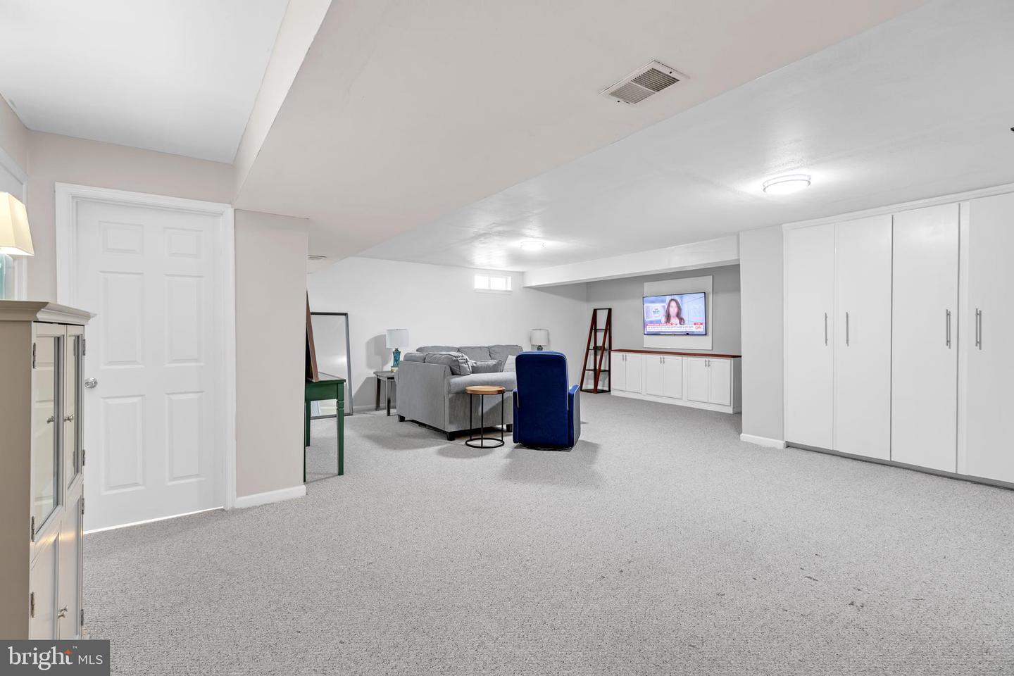 8778 GRANTHAM CT, BRISTOW, Virginia 20136, 5 Bedrooms Bedrooms, ,3 BathroomsBathrooms,Residential,For sale,8778 GRANTHAM CT,VAPW2099886 MLS # VAPW2099886