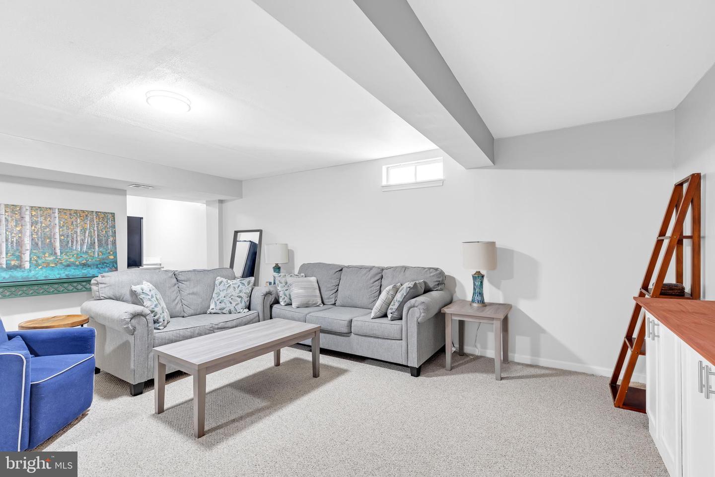 8778 GRANTHAM CT, BRISTOW, Virginia 20136, 5 Bedrooms Bedrooms, ,3 BathroomsBathrooms,Residential,For sale,8778 GRANTHAM CT,VAPW2099886 MLS # VAPW2099886