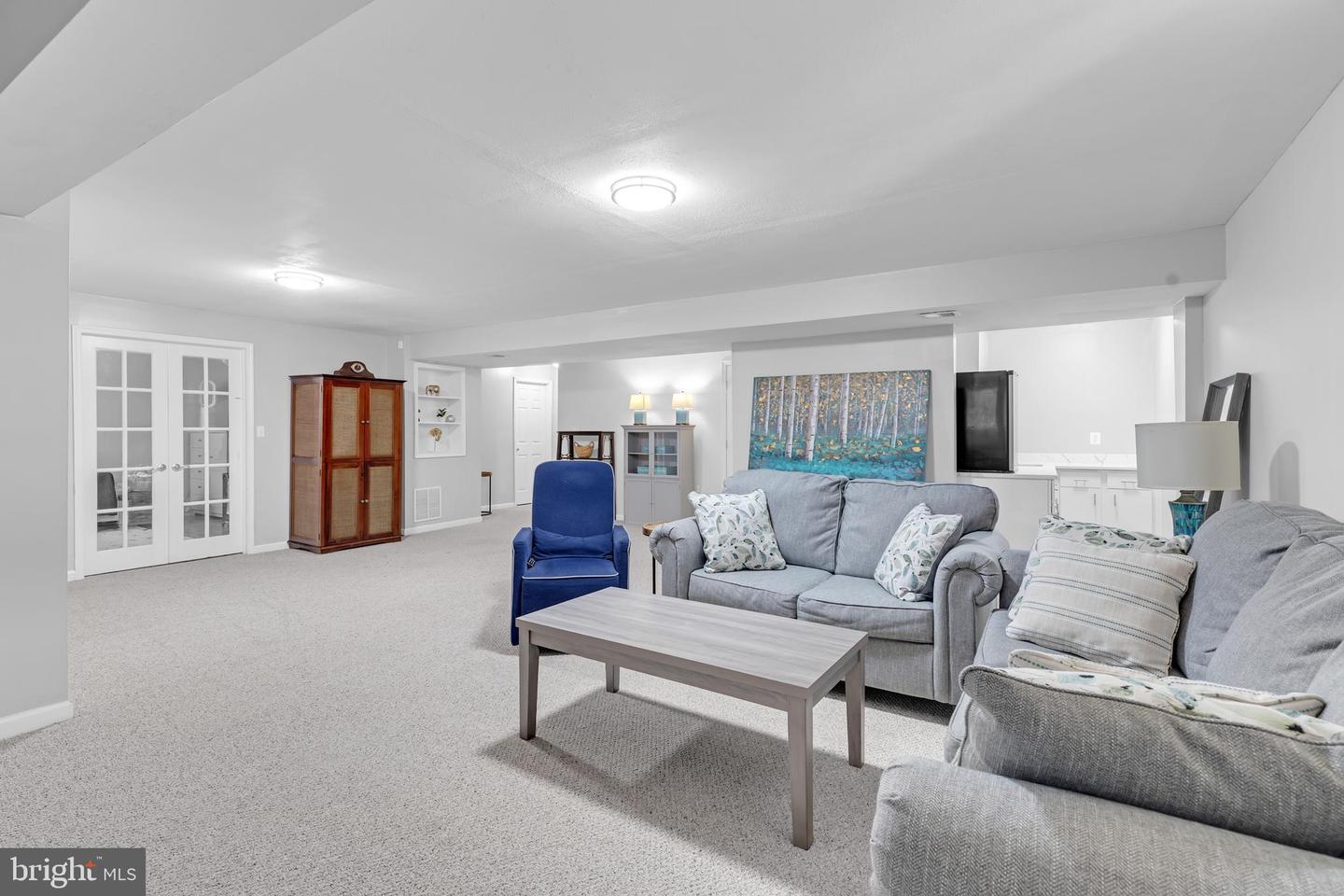 8778 GRANTHAM CT, BRISTOW, Virginia 20136, 5 Bedrooms Bedrooms, ,3 BathroomsBathrooms,Residential,For sale,8778 GRANTHAM CT,VAPW2099886 MLS # VAPW2099886