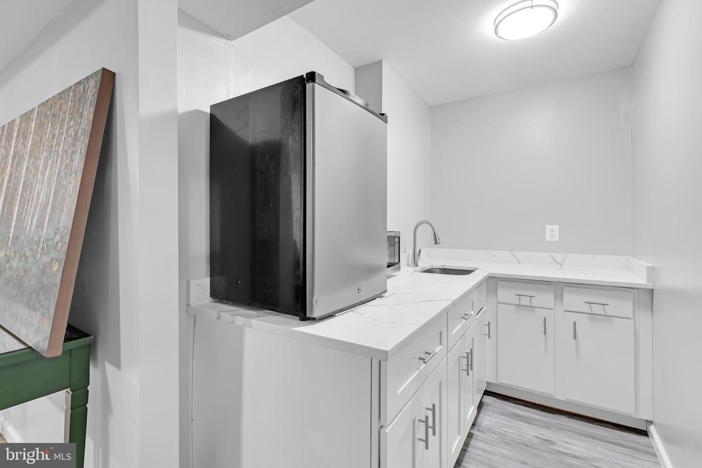 8778 GRANTHAM CT, BRISTOW, Virginia 20136, 5 Bedrooms Bedrooms, ,3 BathroomsBathrooms,Residential,For sale,8778 GRANTHAM CT,VAPW2099886 MLS # VAPW2099886