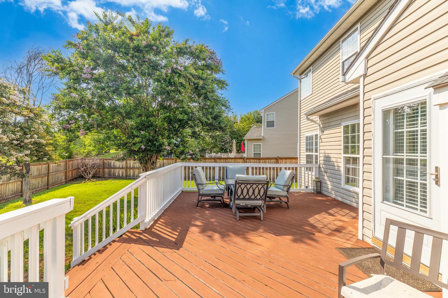 8778 GRANTHAM CT, BRISTOW, Virginia 20136, 5 Bedrooms Bedrooms, ,3 BathroomsBathrooms,Residential,For sale,8778 GRANTHAM CT,VAPW2099886 MLS # VAPW2099886