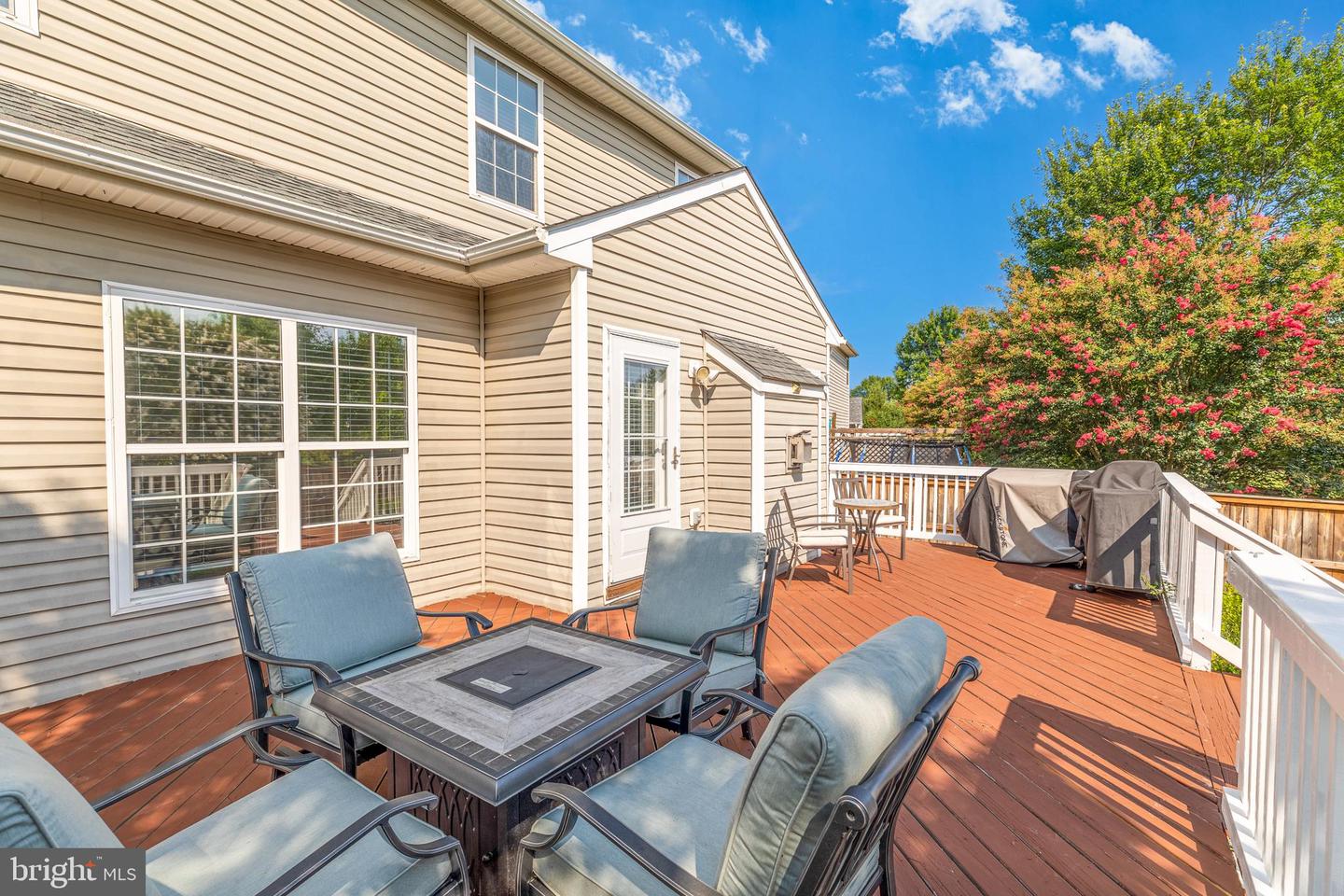 8778 GRANTHAM CT, BRISTOW, Virginia 20136, 5 Bedrooms Bedrooms, ,3 BathroomsBathrooms,Residential,For sale,8778 GRANTHAM CT,VAPW2099886 MLS # VAPW2099886