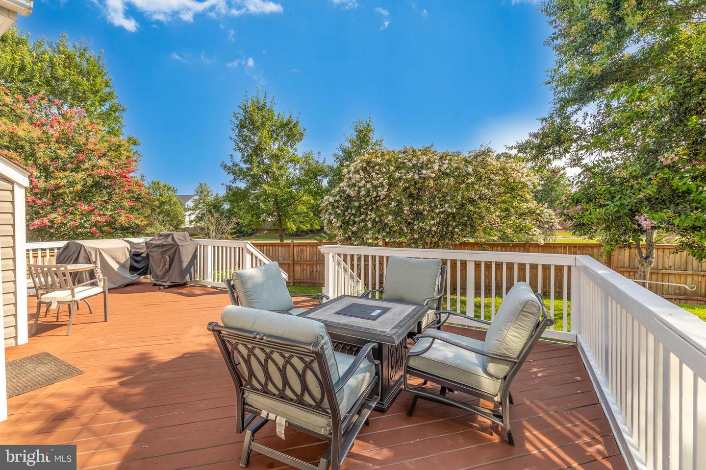 8778 GRANTHAM CT, BRISTOW, Virginia 20136, 5 Bedrooms Bedrooms, ,3 BathroomsBathrooms,Residential,For sale,8778 GRANTHAM CT,VAPW2099886 MLS # VAPW2099886