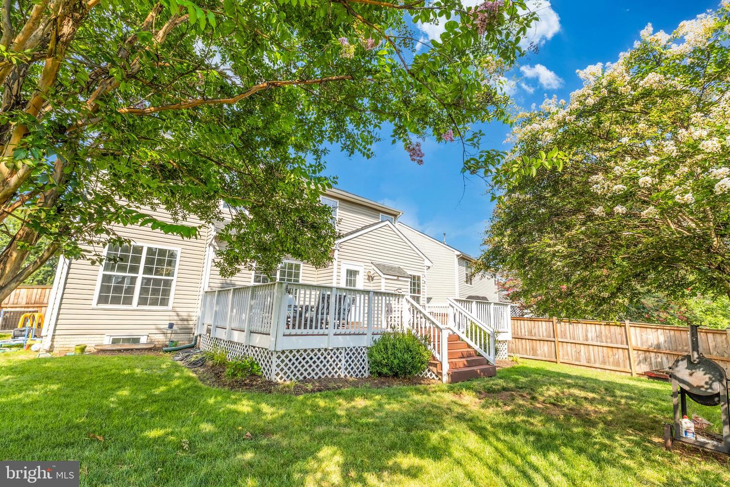 8778 GRANTHAM CT, BRISTOW, Virginia 20136, 5 Bedrooms Bedrooms, ,3 BathroomsBathrooms,Residential,For sale,8778 GRANTHAM CT,VAPW2099886 MLS # VAPW2099886