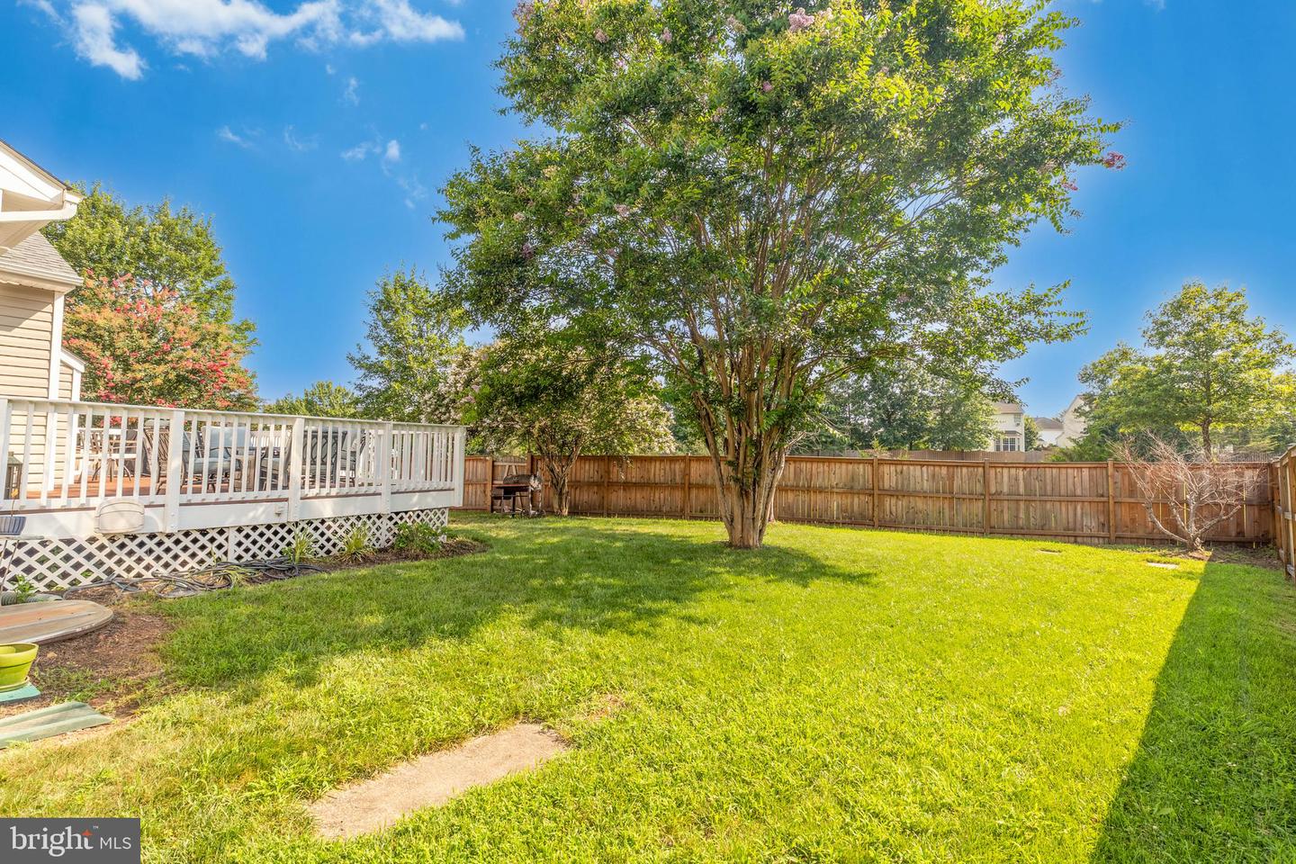 8778 GRANTHAM CT, BRISTOW, Virginia 20136, 5 Bedrooms Bedrooms, ,3 BathroomsBathrooms,Residential,For sale,8778 GRANTHAM CT,VAPW2099886 MLS # VAPW2099886