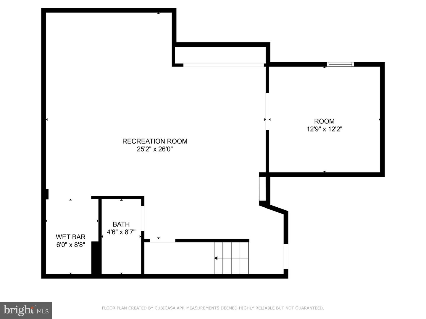 8778 GRANTHAM CT, BRISTOW, Virginia 20136, 5 Bedrooms Bedrooms, ,3 BathroomsBathrooms,Residential,For sale,8778 GRANTHAM CT,VAPW2099886 MLS # VAPW2099886