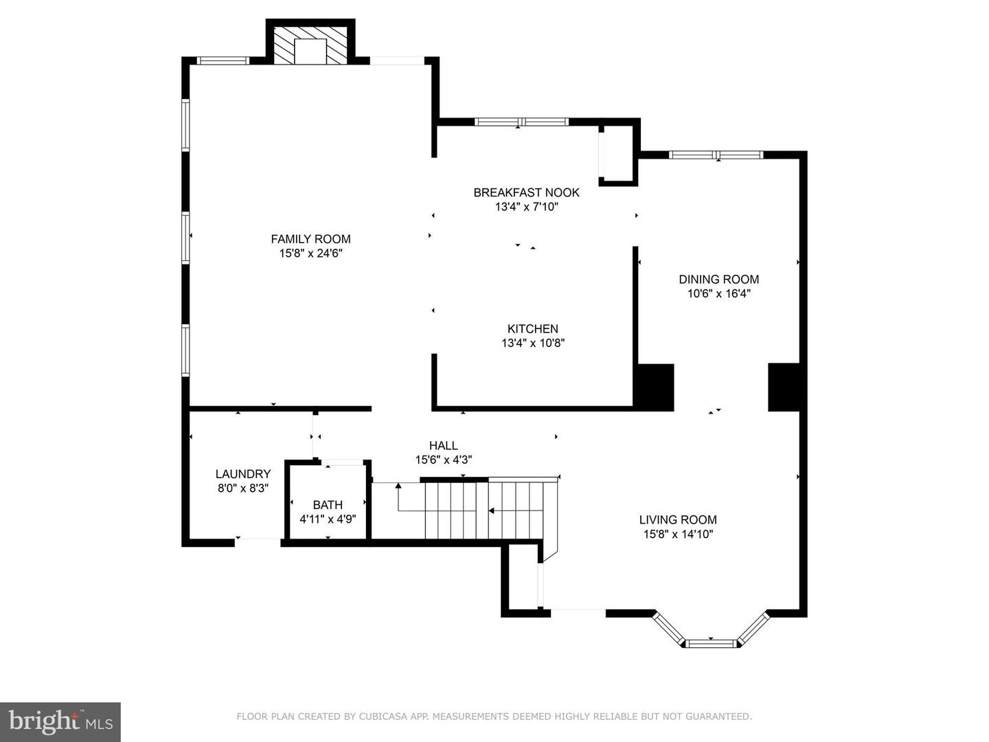 8778 GRANTHAM CT, BRISTOW, Virginia 20136, 5 Bedrooms Bedrooms, ,3 BathroomsBathrooms,Residential,For sale,8778 GRANTHAM CT,VAPW2099886 MLS # VAPW2099886