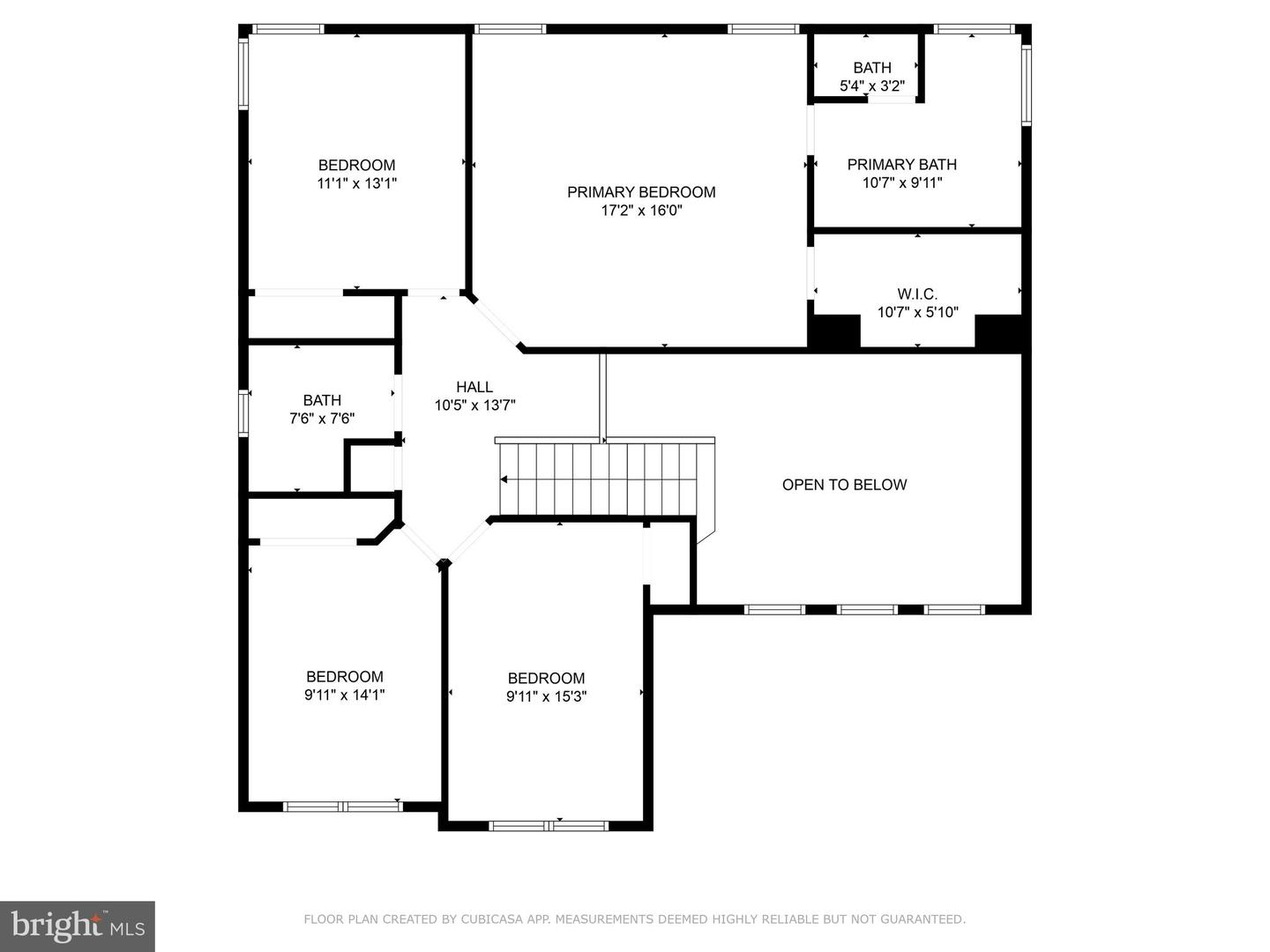 8778 GRANTHAM CT, BRISTOW, Virginia 20136, 5 Bedrooms Bedrooms, ,3 BathroomsBathrooms,Residential,For sale,8778 GRANTHAM CT,VAPW2099886 MLS # VAPW2099886