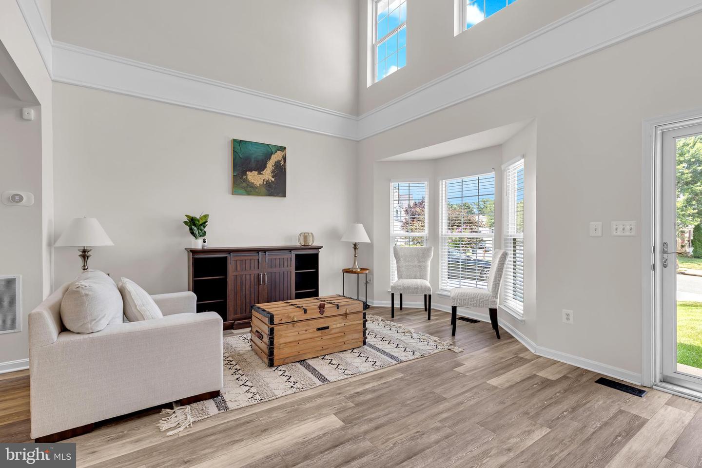 8778 GRANTHAM CT, BRISTOW, Virginia 20136, 5 Bedrooms Bedrooms, ,3 BathroomsBathrooms,Residential,For sale,8778 GRANTHAM CT,VAPW2099886 MLS # VAPW2099886