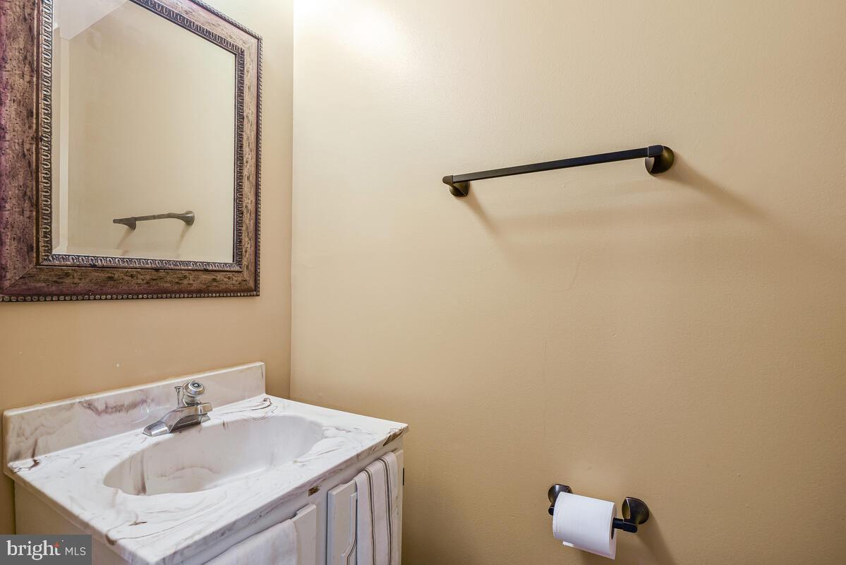 15361 GRIST MILL TER, WOODBRIDGE, Virginia 22191, 3 Bedrooms Bedrooms, ,2 BathroomsBathrooms,Residential,For sale,15361 GRIST MILL TER,VAPW2099896 MLS # VAPW2099896