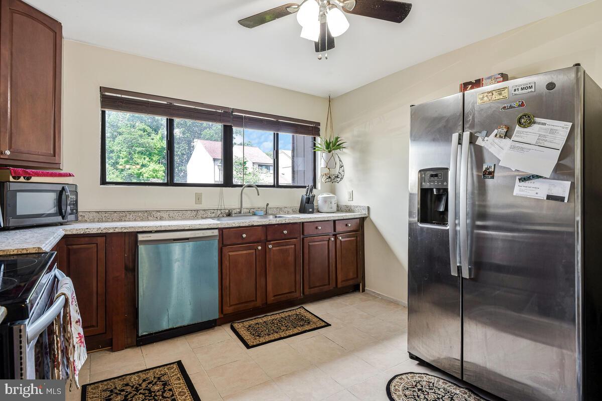15361 GRIST MILL TER, WOODBRIDGE, Virginia 22191, 3 Bedrooms Bedrooms, ,2 BathroomsBathrooms,Residential,For sale,15361 GRIST MILL TER,VAPW2099896 MLS # VAPW2099896