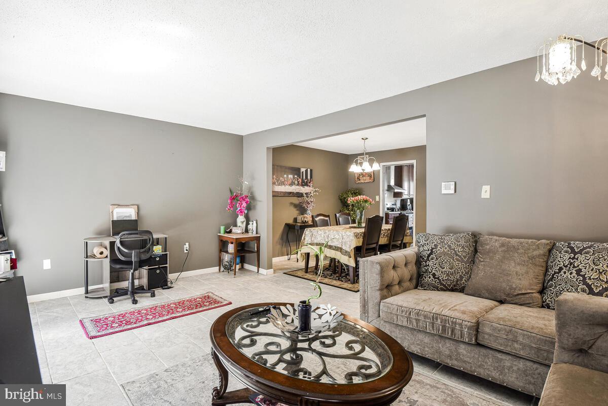 15361 GRIST MILL TER, WOODBRIDGE, Virginia 22191, 3 Bedrooms Bedrooms, ,2 BathroomsBathrooms,Residential,For sale,15361 GRIST MILL TER,VAPW2099896 MLS # VAPW2099896