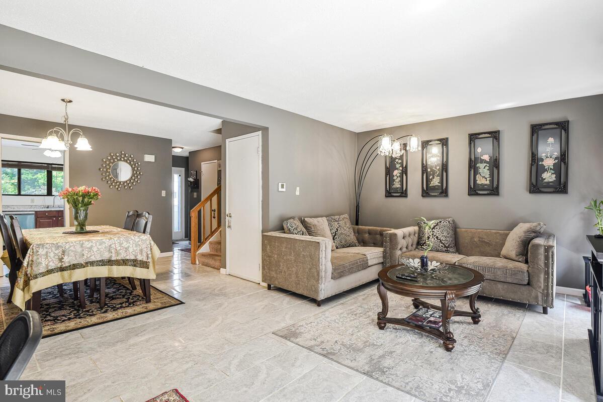 15361 GRIST MILL TER, WOODBRIDGE, Virginia 22191, 3 Bedrooms Bedrooms, ,2 BathroomsBathrooms,Residential,For sale,15361 GRIST MILL TER,VAPW2099896 MLS # VAPW2099896