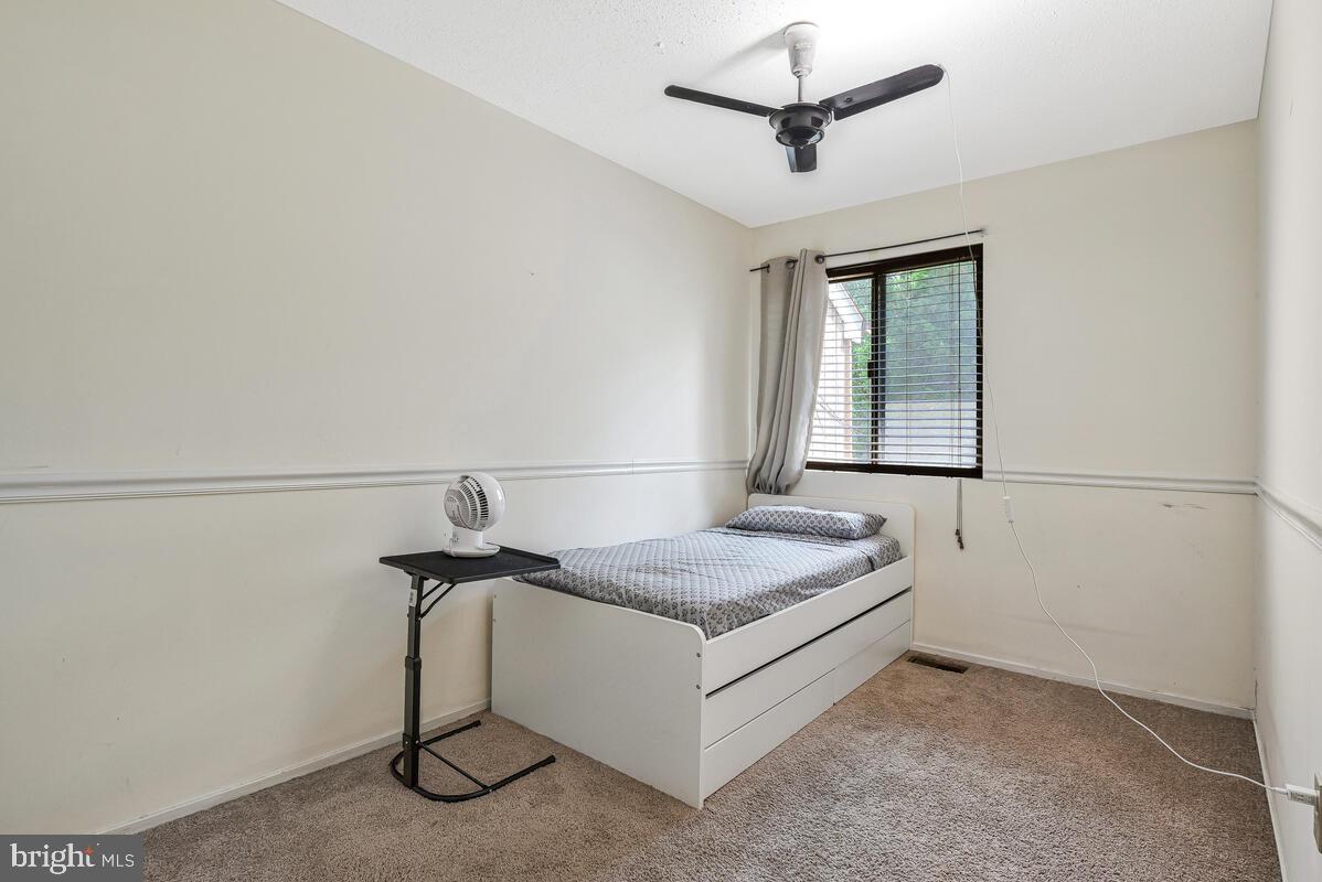 15361 GRIST MILL TER, WOODBRIDGE, Virginia 22191, 3 Bedrooms Bedrooms, ,2 BathroomsBathrooms,Residential,For sale,15361 GRIST MILL TER,VAPW2099896 MLS # VAPW2099896