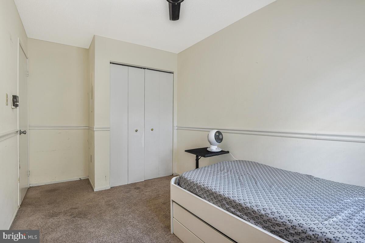 15361 GRIST MILL TER, WOODBRIDGE, Virginia 22191, 3 Bedrooms Bedrooms, ,2 BathroomsBathrooms,Residential,For sale,15361 GRIST MILL TER,VAPW2099896 MLS # VAPW2099896