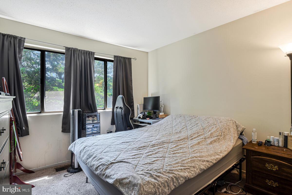 15361 GRIST MILL TER, WOODBRIDGE, Virginia 22191, 3 Bedrooms Bedrooms, ,2 BathroomsBathrooms,Residential,For sale,15361 GRIST MILL TER,VAPW2099896 MLS # VAPW2099896