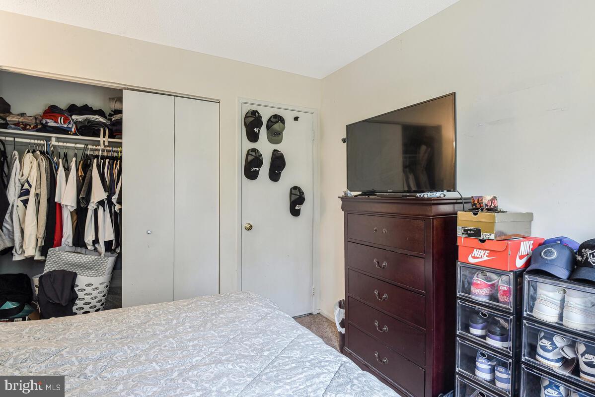 15361 GRIST MILL TER, WOODBRIDGE, Virginia 22191, 3 Bedrooms Bedrooms, ,2 BathroomsBathrooms,Residential,For sale,15361 GRIST MILL TER,VAPW2099896 MLS # VAPW2099896