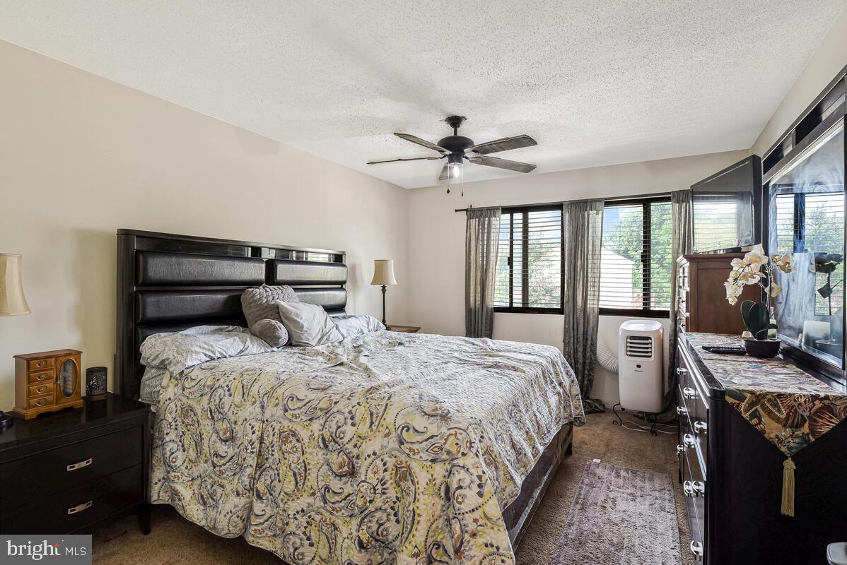 15361 GRIST MILL TER, WOODBRIDGE, Virginia 22191, 3 Bedrooms Bedrooms, ,2 BathroomsBathrooms,Residential,For sale,15361 GRIST MILL TER,VAPW2099896 MLS # VAPW2099896