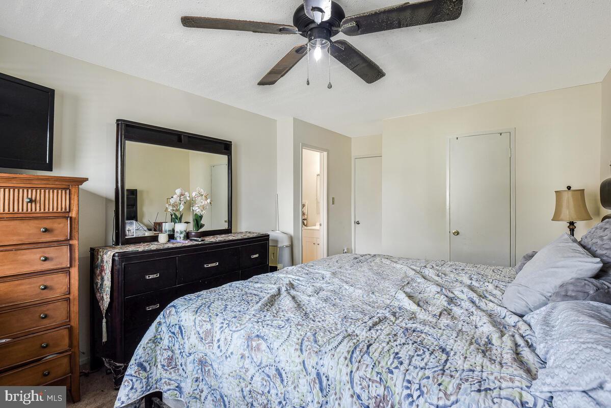 15361 GRIST MILL TER, WOODBRIDGE, Virginia 22191, 3 Bedrooms Bedrooms, ,2 BathroomsBathrooms,Residential,For sale,15361 GRIST MILL TER,VAPW2099896 MLS # VAPW2099896