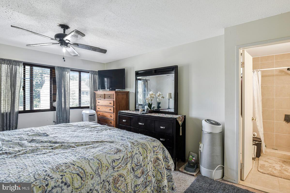 15361 GRIST MILL TER, WOODBRIDGE, Virginia 22191, 3 Bedrooms Bedrooms, ,2 BathroomsBathrooms,Residential,For sale,15361 GRIST MILL TER,VAPW2099896 MLS # VAPW2099896