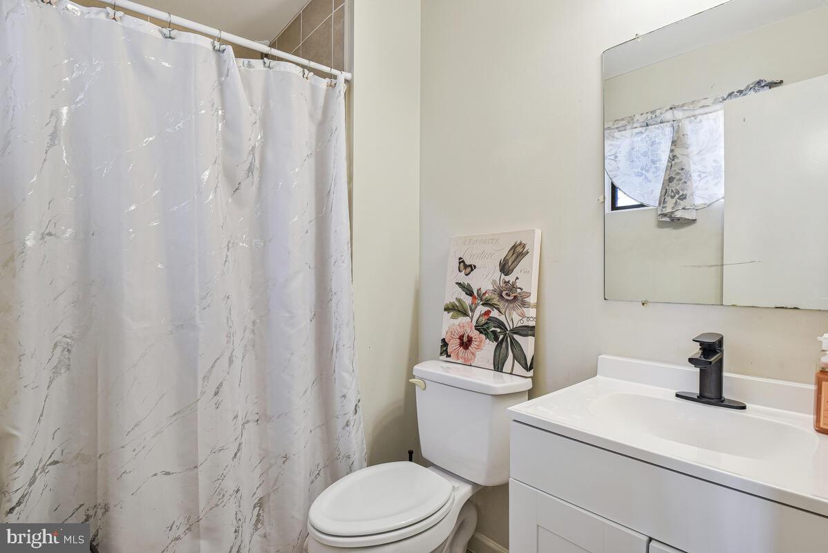 15361 GRIST MILL TER, WOODBRIDGE, Virginia 22191, 3 Bedrooms Bedrooms, ,2 BathroomsBathrooms,Residential,For sale,15361 GRIST MILL TER,VAPW2099896 MLS # VAPW2099896