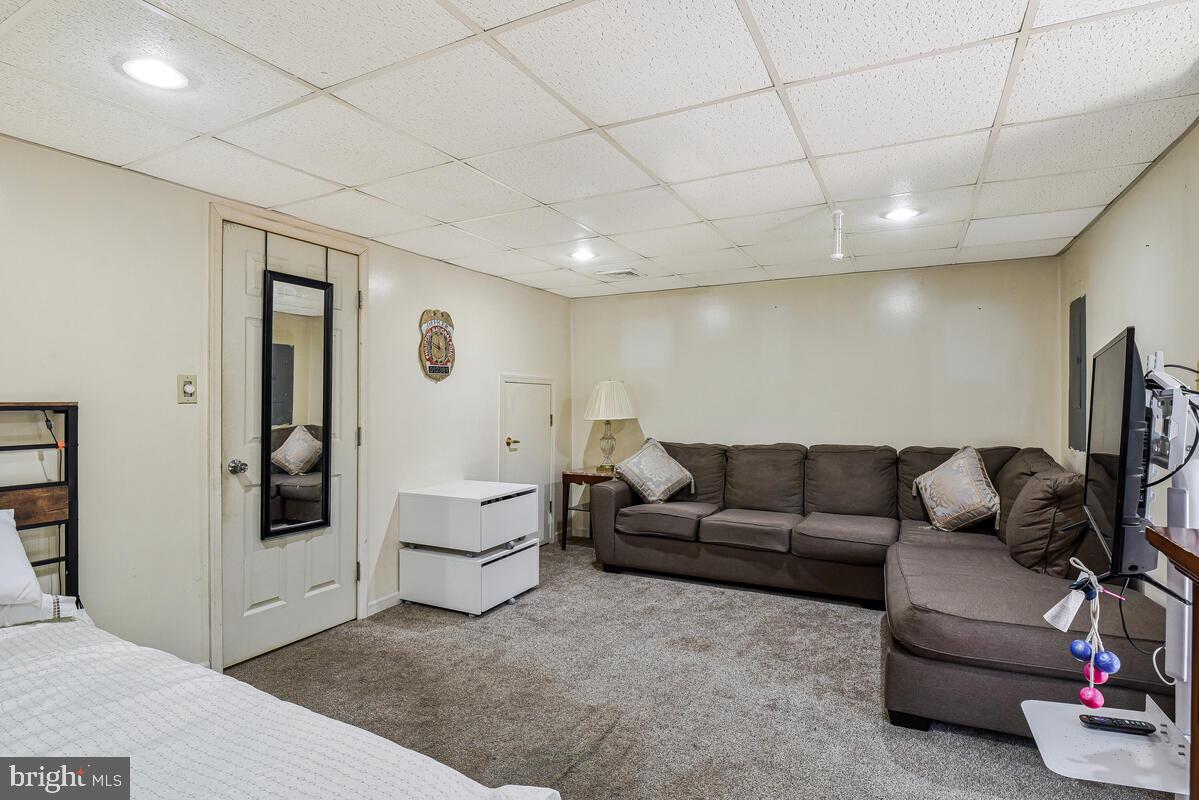 15361 GRIST MILL TER, WOODBRIDGE, Virginia 22191, 3 Bedrooms Bedrooms, ,2 BathroomsBathrooms,Residential,For sale,15361 GRIST MILL TER,VAPW2099896 MLS # VAPW2099896