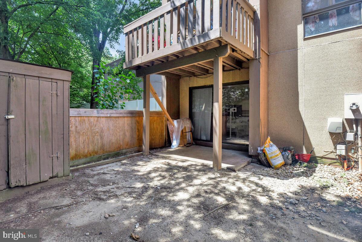 15361 GRIST MILL TER, WOODBRIDGE, Virginia 22191, 3 Bedrooms Bedrooms, ,2 BathroomsBathrooms,Residential,For sale,15361 GRIST MILL TER,VAPW2099896 MLS # VAPW2099896